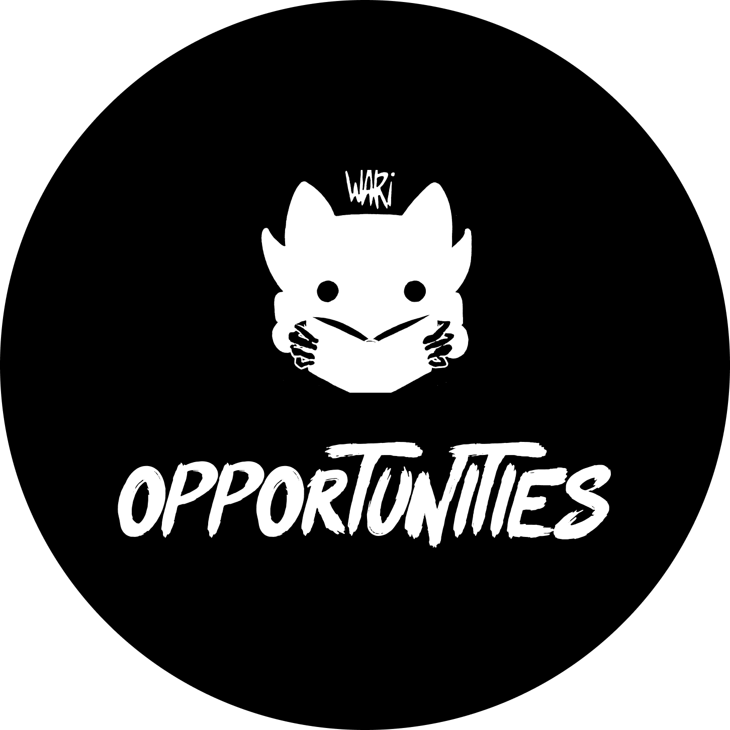 Opportunities NFTs thumbnail thumbnail